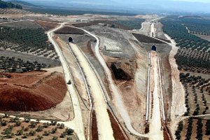 Tramo Marchena-Antequerao,469px);}</s