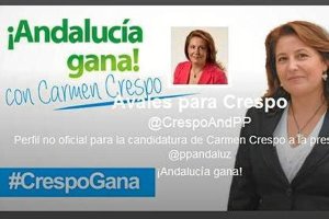 Cuenta no oficial en Twittero,469px);