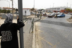 Paso a nivel de El Pucheo,469px);}</s