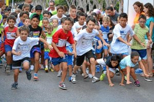 La cantera es de oro en Roquetaso,469