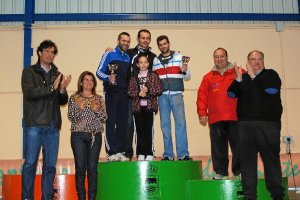 Vencedores de la pruebao,469px);}</st