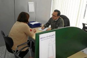 El programa se extenderá por toda la provinciax