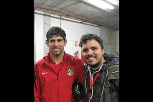 Diego Costa y Fran Muñoz.o,469px);}</