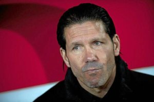 Simeone<div class=a