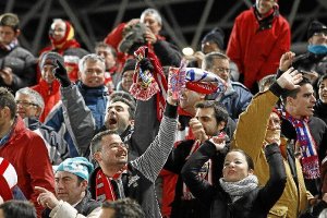 Todos con el Almeríao,469px);}</style