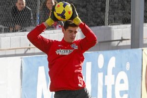 El portero colchoneroo,469px);}</styl