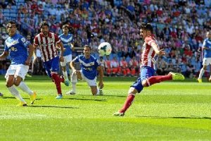 Imagen del Atlético 4-2 Almería.o,469