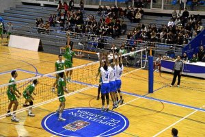 Los ahorradores quieren llegar a la Copa del Rey en plenitud de forma.tyle>.apqj{position: