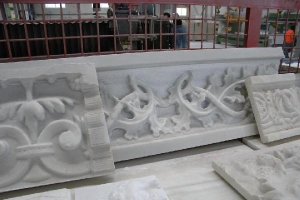 Imagen compartida por José Luis Sánchez Teruel en su cuenta de Facebook.tyle>.apqj{positio