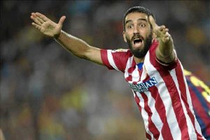 Turán<div class=apq