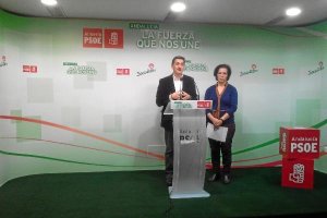 José Luis Sánchez Teruel y Gracia Fernándezx,au