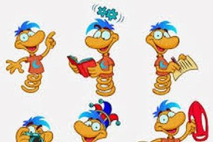 Mascota de Celemín Formacióno,469px);