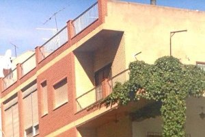 Imagen de un móvil suministrada por el PPx,auto