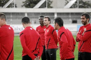 Mané en el campo Anexoo,469px);}</sty