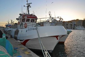 Salvador fortuna es la nueva adquisición de Aureliano Marín, lista para salirtyle>.apqj{po