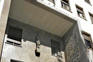 El juicio se celebrará en la Audiencia Provincial.e;clip:rect(4