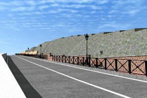 Resultado de la obrao,469px);}</style