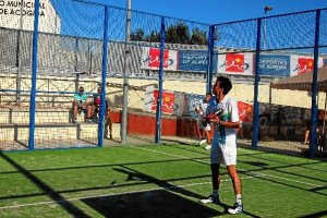 Gran nivel de padel.o,469px);}</style