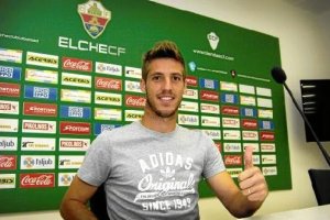 Rubén Pérez en rueda de prensa.o,469p