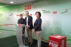 Rueda de prensa hoy del PSOEo,469px);