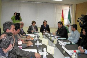 Acto de Cortés hoy en Almeríao,469px)