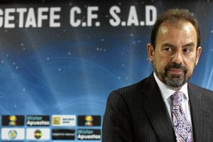 Ángel Torres espera que la visita del Real Madrid les deje una buena taquilla.tyle>.apqj{p