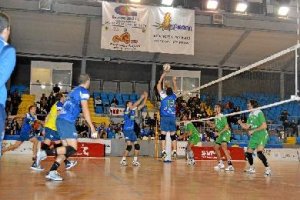 Unicaja quiere ganar en Soria y llegar fuerte a la Copa del Rey.tyle>.apqj{position:absolu