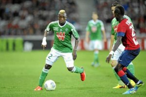 El Deportivo no quiere dejar flecos y ata a un jugador pretendido por varios equipos de Primera.</ti