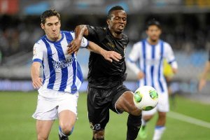 Koné<div class=apqj