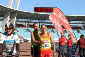 Una carrera espectacularo,469px);}</s