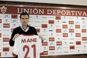 Mané<div class=apqj