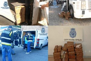 Operación judicial en El Ejidoo,469px