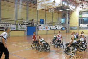 Una jugada del partidoo,469px);}</sty