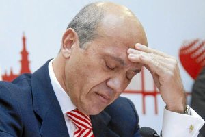 Del Nido tiene claro cual será su próximo destino.e;clip:rect(4