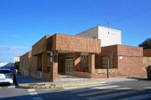 Guardería del conflictoo,469px);}</st