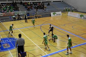 Gran partido del Unicajao,469px);}</s