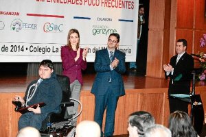 Acto de ayer en La Salleo,469px);}</s