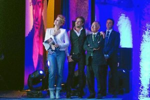 Acto de ayer en Madrido,469px);}</sty