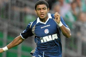 El nuevo jugador del Getafeo,469px);}