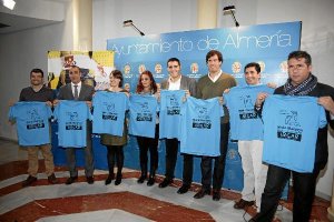 Presentación<div cl