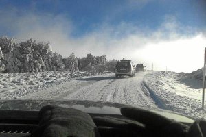 El operativo de búsqueda se activó a las siete de la tarde del domingo.tyle>.apqj{position