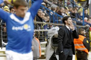 Marcelino Garcia Toralo,469px);}</sty