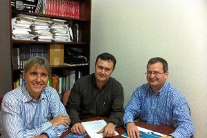 Galdeano, Aznar y Pérez Mesa.o,469px)