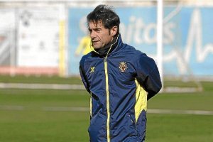 Marcelino Garcia Toralo,469px);}</sty