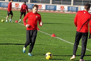 Mané en el campo Anexoo,469px);}</sty