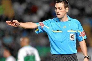 Prieto Iglesias volverá al Mediterráneo.x,auto,