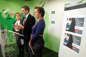 Rueda de prensa de esta mañanao,469px