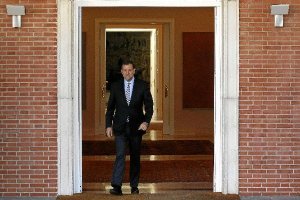 El Gobierno de Mariano Rajoy ha diseñado estas ayudas extraordinarias.tyle>.apqj{position: