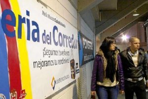 La Feria del Corredor o,469px);}</sty