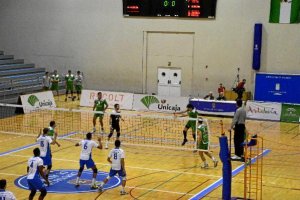 Unicaja quiere repetir triunfo ante Ibiza.x,aut